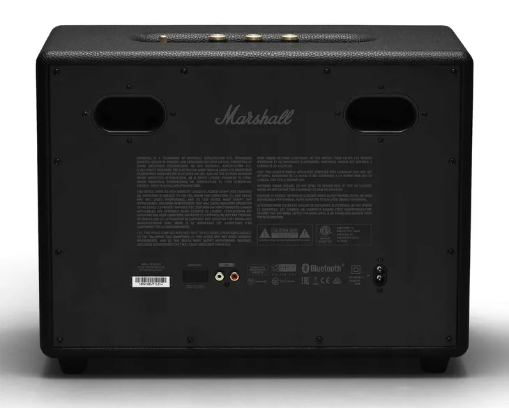 glosnik-marshall-woburn-ii-czarny-bluetooth-marka-marshall