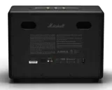 glosnik-marshall-woburn-ii-czarny-bluetooth-marka-marshall
