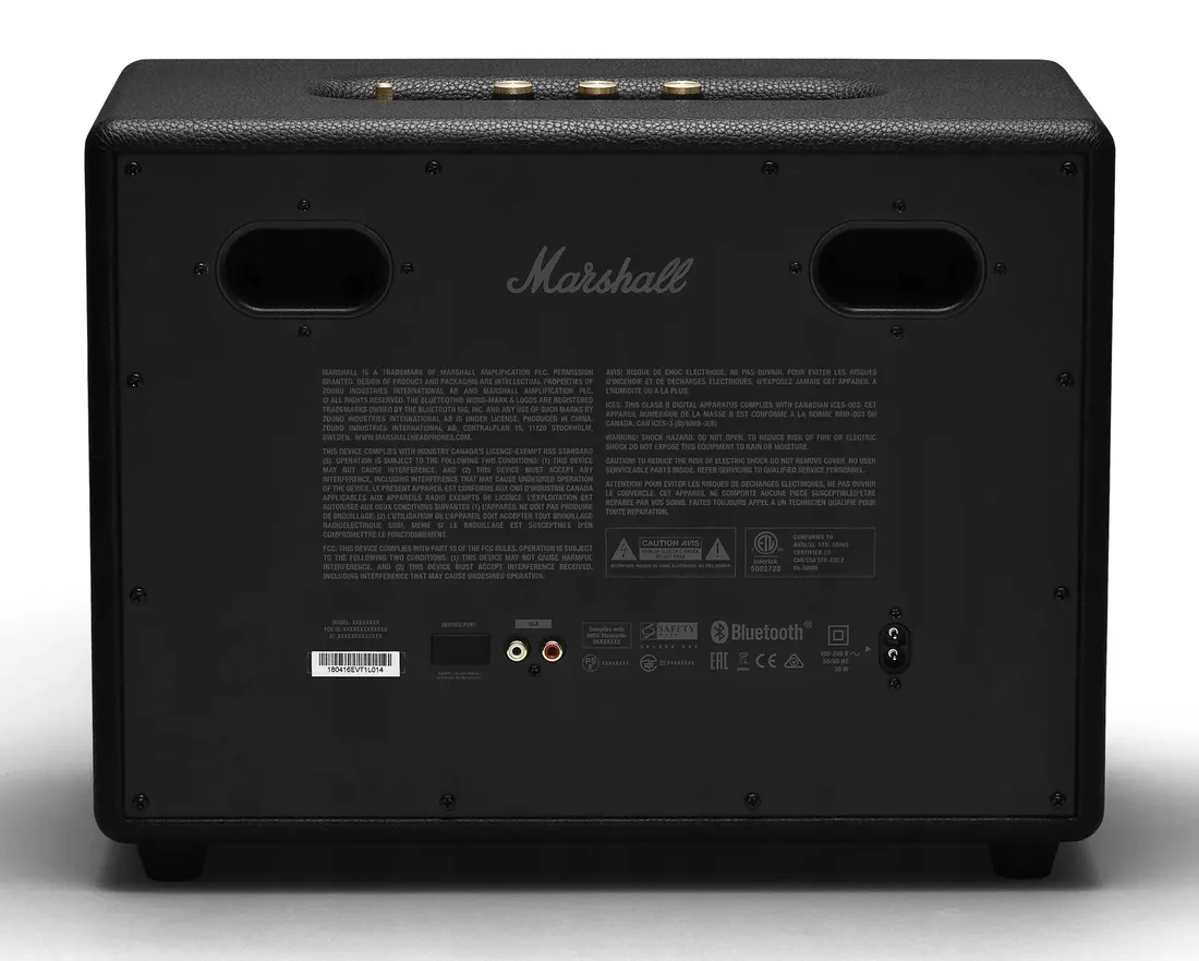 glosnik-marshall-woburn-ii-czarny-bluetooth
