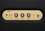 glosnik-marshall-woburn-ii-czarny-bluetooth-kod-producenta-1001904