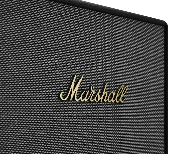 glosnik-marshall-woburn-ii-czarny-bluetooth-waga-z-opakowaniem-8-55-kg