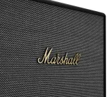 glosnik-marshall-woburn-ii-czarny-bluetooth-waga-z-opakowaniem-8-55-kg
