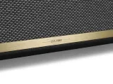 glosnik-marshall-woburn-ii-czarny-bluetooth-szerokosc-produktu-40-cm
