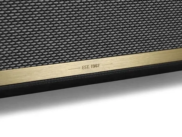 glosnik-marshall-woburn-ii-czarny-bluetooth