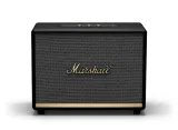 glosnik-marshall-woburn-ii-czarny-bluetooth-wysokosc-produktu-31-cm