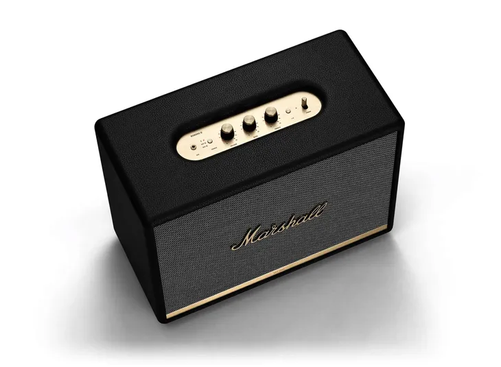 glosnik-marshall-woburn-ii-czarny-bluetooth-glebokosc-produktu-20-cm
