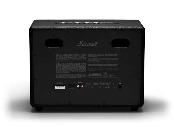 glosnik-marshall-woburn-ii-czarny-bluetooth-waga-produktu-8550-g