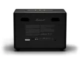 glosnik-marshall-woburn-ii-czarny-bluetooth-waga-produktu-8550-g