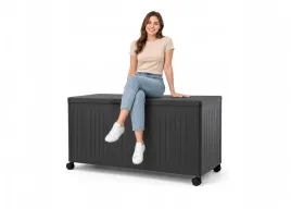 skrzynia-ogrodowa-z-aluminium-mirador-premium-v-776-l-antracyt-ral-7016