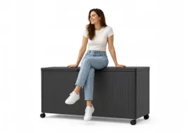 skrzynia-ogrodowa-aluminiowa-mirador-premium-667-l-antracyt-wodoodporna
