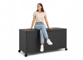 skrzynia-ogrodowa-mirador-v-1064-l-aluminium-antracyt-ral-7016-wodoodporna