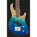 flight-mini-bass-gitara-elektryczna-minibas-solid-body-transparent-blue-marka-flight