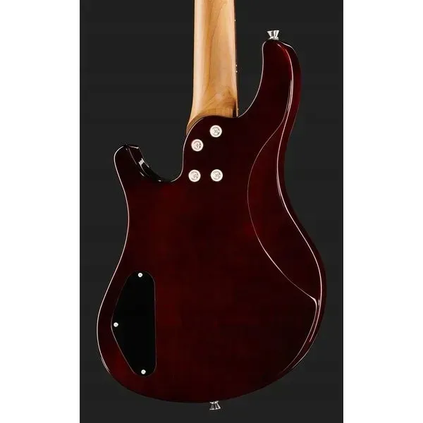 flight-mini-bass-gitara-elektryczna-minibas-solid-body-transparent-blue-kod-producenta-tho568764