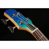 flight-mini-bass-gitara-elektryczna-minibas-solid-body-transparent-blue-stan-nowy-kod-producenta-tho568764