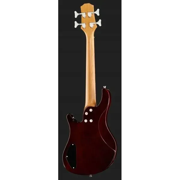 flight-mini-bass-gitara-elektryczna-minibas-solid-body-transparent-blue-stan-nowy-model-flight-mini-bass-tbl-solid