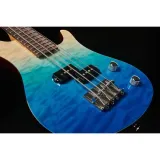 flight-mini-bass-gitara-elektryczna-minibas-solid-body-transparent-blue-marka-flight-stan-nowy