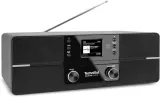 technisat-digitradio-371-cd-ir-stereo-radio-internetowe