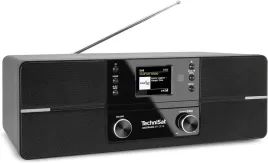 technisat-digitradio-371-cd-ir-stereo-radio-internetowe