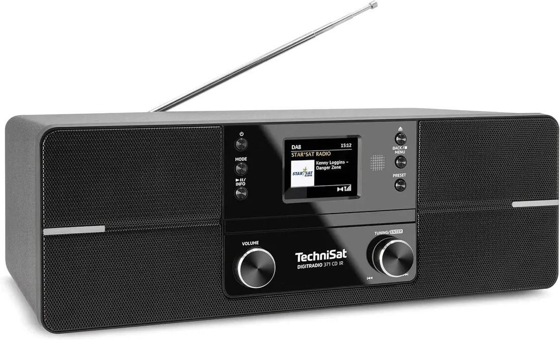 technisat-digitradio-371-cd-ir-stereo-radio-internetowe
