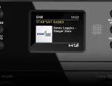 technisat-digitradio-371-cd-ir-stereo-radio-internetowe-stan-nowy