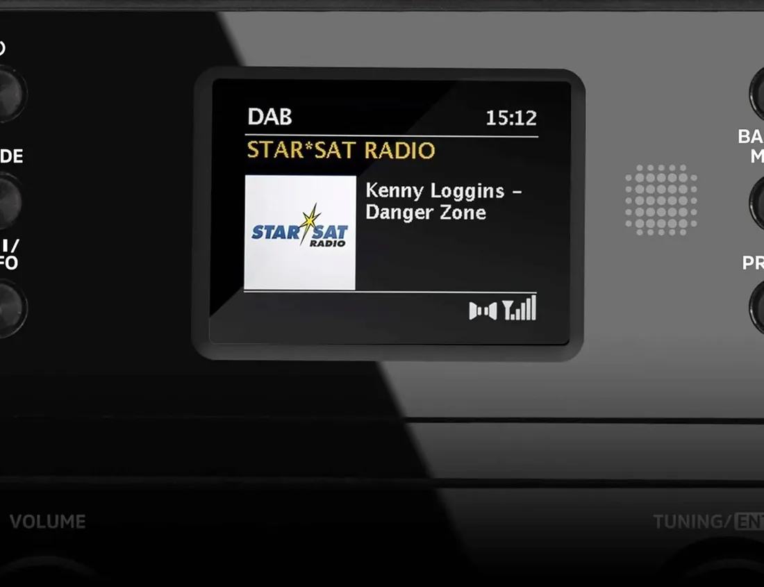 technisat-digitradio-371-cd-ir-stereo-radio-internetowe