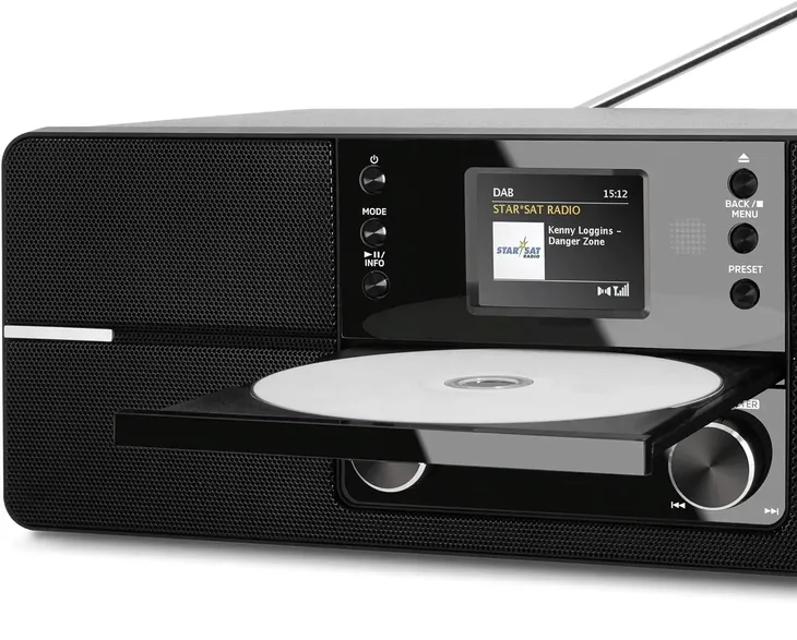 technisat-digitradio-371-cd-ir-stereo-radio-internetowe-waga-z-opakowaniem-4-5-kg