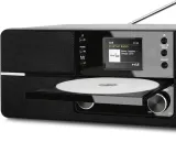 technisat-digitradio-371-cd-ir-stereo-radio-internetowe-waga-z-opakowaniem-4-5-kg