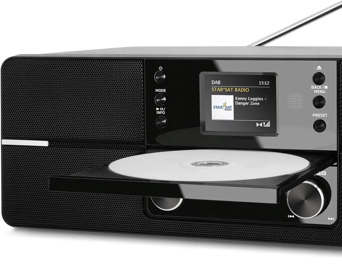 technisat-digitradio-371-cd-ir-stereo-radio-internetowe-stan-nowy