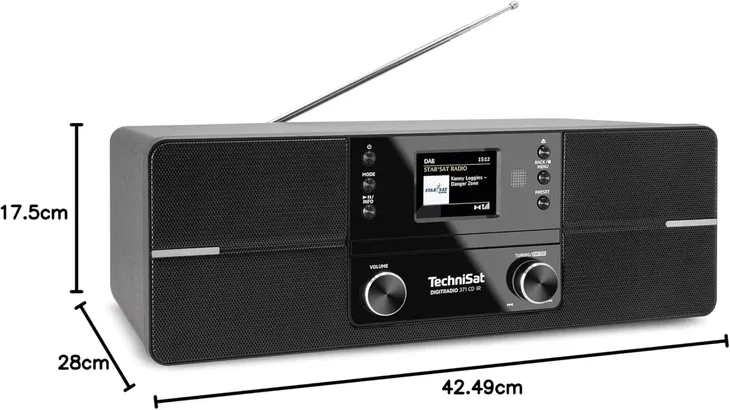 technisat-digitradio-371-cd-ir-stereo-radio-internetowe-marka-technisat