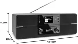 technisat-digitradio-371-cd-ir-stereo-radio-internetowe-marka-technisat
