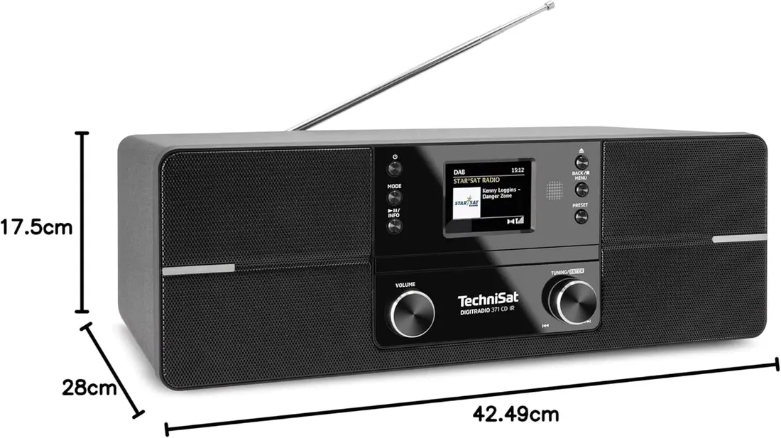 technisat-digitradio-371-cd-ir-stereo-radio-internetowe