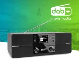 technisat-digitradio-371-cd-ir-stereo-radio-internetowe-model-digitradio-371-cd-bt