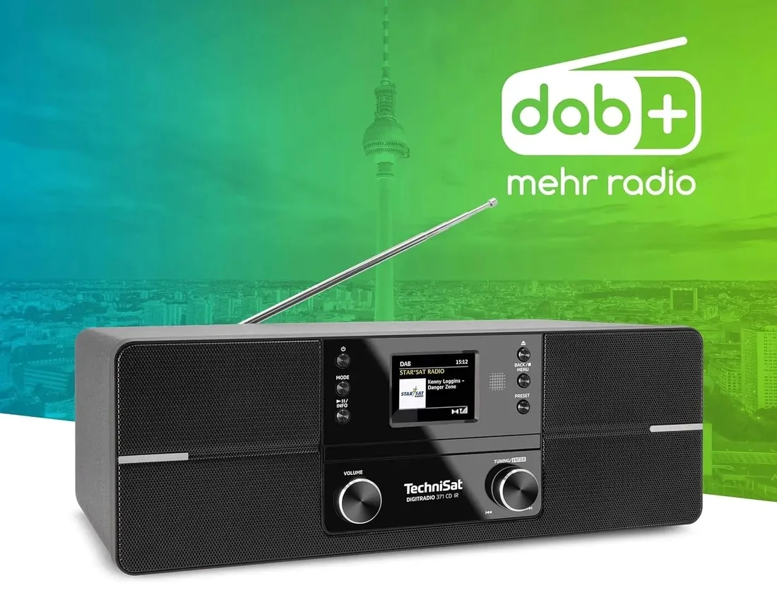 technisat-digitradio-371-cd-ir-stereo-radio-internetowe-stan-nowy