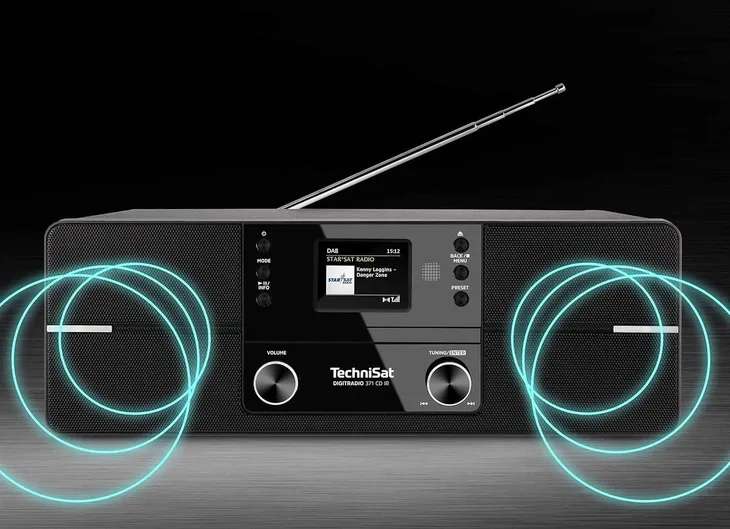 technisat-digitradio-371-cd-ir-stereo-radio-internetowe-szerokosc-produktu-35-cm
