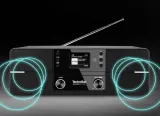 technisat-digitradio-371-cd-ir-stereo-radio-internetowe-szerokosc-produktu-35-cm