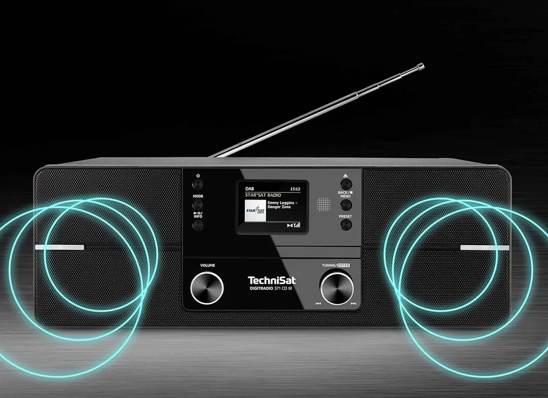 technisat-digitradio-371-cd-ir-stereo-radio-internetowe-stan-nowy
