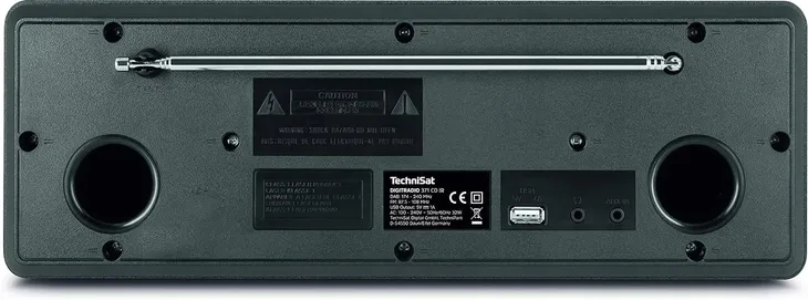 technisat-digitradio-371-cd-ir-stereo-radio-internetowe-glebokosc-produktu-21-cm
