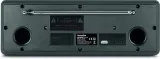 technisat-digitradio-371-cd-ir-stereo-radio-internetowe-glebokosc-produktu-21-cm