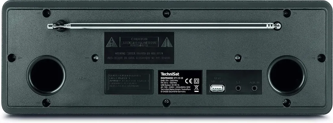 technisat-digitradio-371-cd-ir-stereo-radio-internetowe
