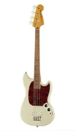 squier-cv-60s-mustang-bass-ow-gitara-elektryczny-bas-vintage-biala-nowa
