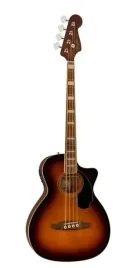 fender-kingman-bass-seb-wn-gitara-akustyczny-bas-z-przetwornikiem-nowa