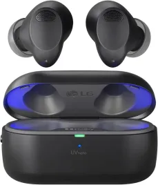 lg-tone-free-t90s-sluchawki-douszne-bluetooth-dolby-atmos-czarne-nowe