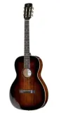 harley-benton-clp-12sm-brs-solid-top-gitara-western-z-przetwornikiem-nowa