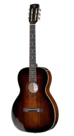 harley-benton-clp-12sm-brs-solid-top-gitara-western-z-przetwornikiem-nowa