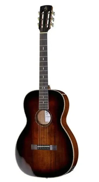 harley-benton-clp-12sm-brs-solid-top-gitara-western-z-przetwornikiem-nowa-stan-nowy