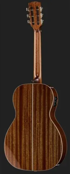 harley-benton-clp-12sm-brs-solid-top-gitara-western-z-przetwornikiem-nowa-stan-nowy