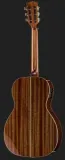 harley-benton-clp-12sm-brs-solid-top-gitara-western-z-przetwornikiem-nowa-stan-nowy
