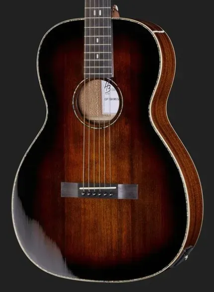 harley-benton-clp-12sm-brs-solid-top-gitara-western-z-przetwornikiem-nowa