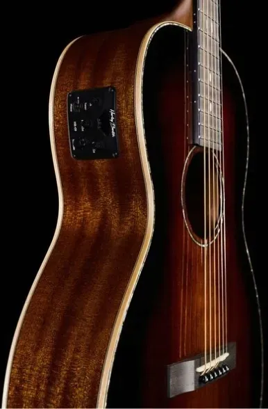 harley-benton-clp-12sm-brs-solid-top-gitara-western-z-przetwornikiem-nowa-kod-producenta-clp-12sm-brs-solid-top