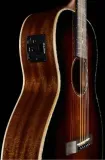 harley-benton-clp-12sm-brs-solid-top-gitara-western-z-przetwornikiem-nowa-kod-producenta-clp-12sm-brs-solid-top
